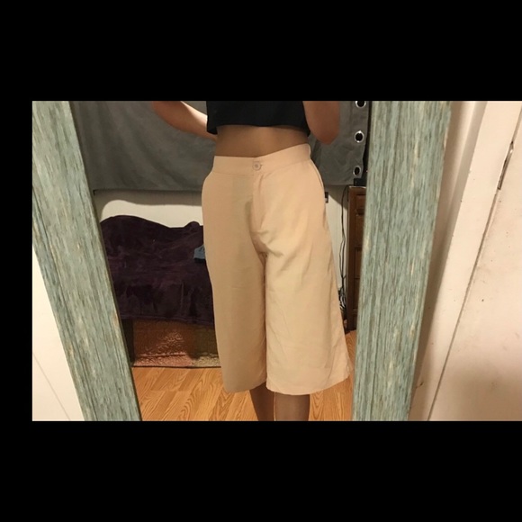 DROP YOUR OFFER!! 🌻🌻 - Picture 5 of 5